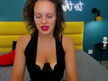 Chaturbate Free Porn Cam of kira_steel