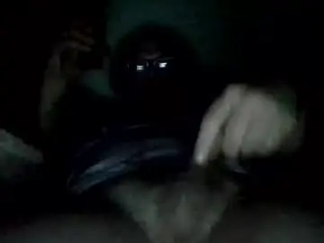 Chaturbate Sex Cam of levilarkins3877368