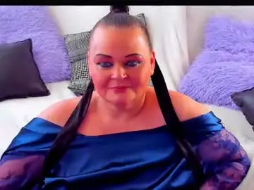 Chaturbate Live Porn of milanabiegert