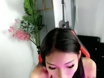 Chaturbate Live Sex of percycum_