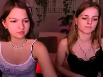 Chaturbate Adult Webcams of prettyamyy