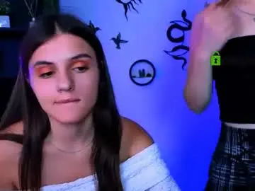 Chaturbate Watch Live Sex Cams of prettyamyy