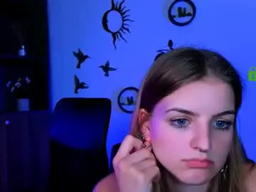 Chaturbate Live Porn of prettyamyy