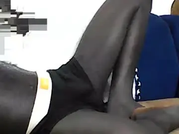 Chaturbate Adult Webcam of principboy
