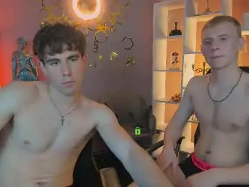 Chaturbate Private Sex Chat of rafael_bien