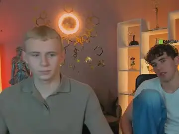 Chaturbate Private Sex Chat of rafael_bien