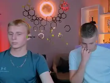 Chaturbate Watch Live Sex Cams of rafael_bien