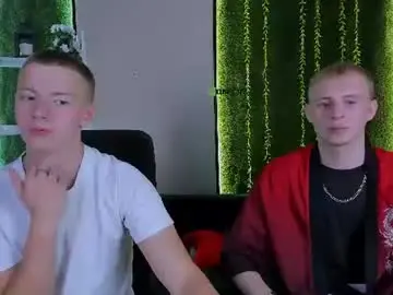 Chaturbate Sex Chat of rafael_bien