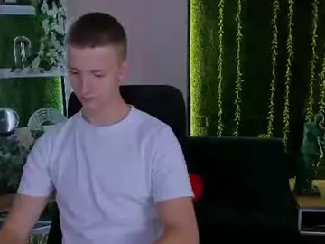 Chaturbate Live Sex of rafael_bien