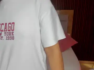 Chaturbate Private Sex Chat of rossie_lanie_