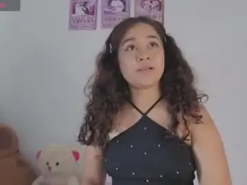 Chaturbate Watch Live Sex Cams of rossie_lanie_