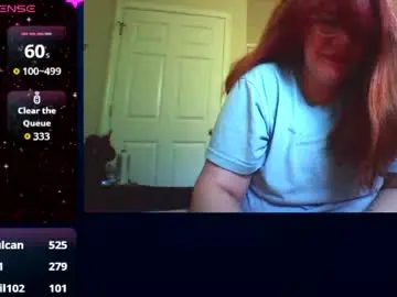 Chaturbate Watch Live Sex Cams of sammy_lyn