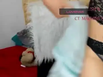 Chaturbate Free Live Porn of sarah_sweett