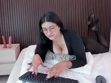Chaturbate Adult Webcams of scarlett_voss1
