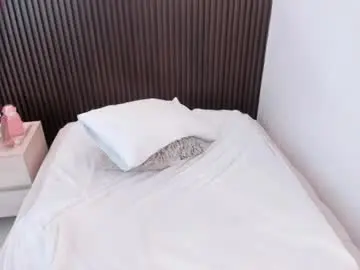 Chaturbate Sex Cam of scarlett_voss1