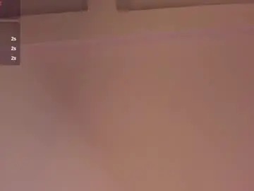 Chaturbate Live Porn of shaniadaniels