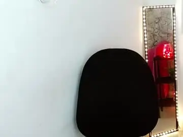 Chaturbate Best live sex cam show of shawnycarson