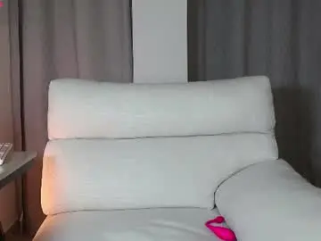 Chaturbate Free Live Porn of sweet_mia80