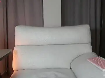 Chaturbate Private Sex Chat of sweet_mia80