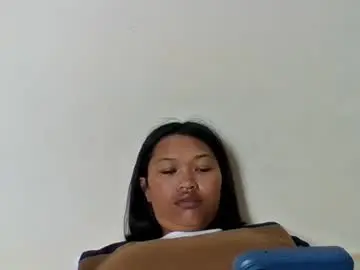 Chaturbate Free Porn Cam of tahiniah