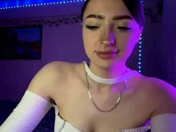 Chaturbate Sex Chat of yukobermeyer