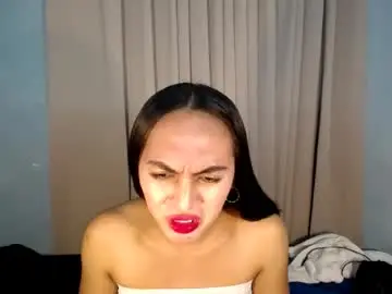 Chaturbate Live Sex of yumiexx