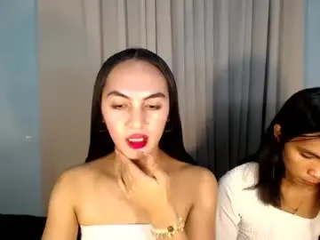 Chaturbate Watch Live Sex Cams of yumiexx
