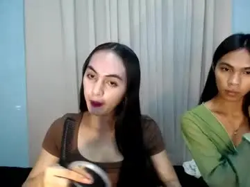 Chaturbate Best live sex cam show of yumiexx
