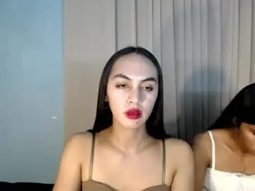Chaturbate Free Porn Cam of yumiexx