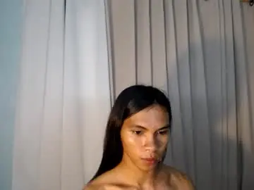 Chaturbate Sex Cam of yumiexx