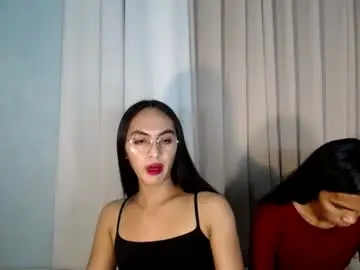 Chaturbate Best Webcam of yumiexx