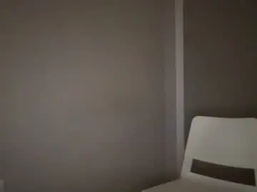 Chaturbate Sex Chat of _natycutei19