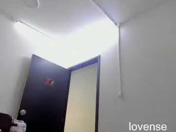 Chaturbate Live Porn of alessandro_hamed