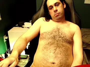 Chaturbate Live Porn of anime201