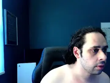 Chaturbate Adult Webcams of anime201