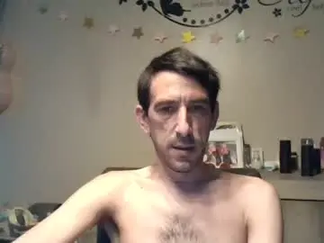 Chaturbate Best Webcam of belgianboy33