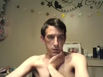 Chaturbate Live Sex Cam of belgianboy33