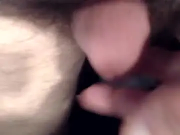 Chaturbate Private Sex Chat of bobswan