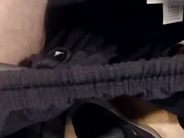 Chaturbate Private Sex Chat of bobswan