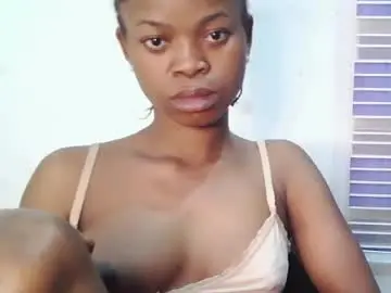 Chaturbate Free Live Porn of cherryxpussy