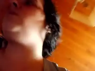 Chaturbate Sex Chat of cherymoon89