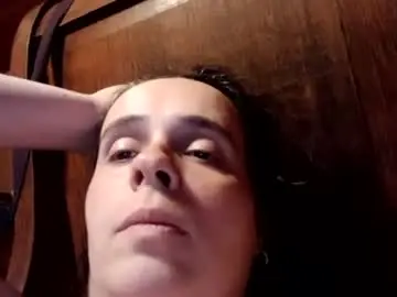 Chaturbate Private Sex Chat of cherymoon89