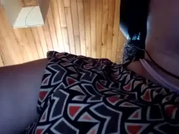 Chaturbate Free Porn Cam of cherymoon89