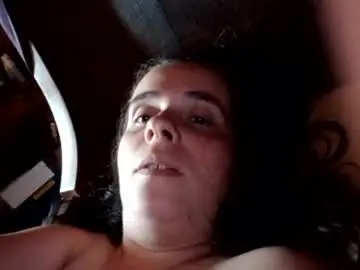 Chaturbate Adult Webcam of cherymoon89
