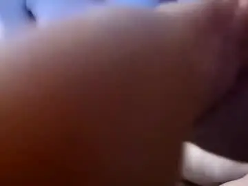 Chaturbate Nude Webcam of darrenb83