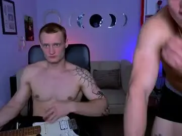 Chaturbate Best Webcam of emmanuel_shine