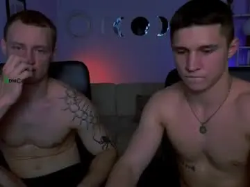 Chaturbate Best Webcam of emmanuel_shine