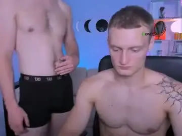 Chaturbate Best Webcam of emmanuel_shine