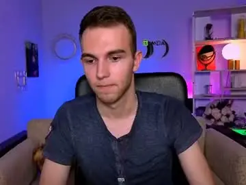 Chaturbate Free Live Porn of emmanuel_shine
