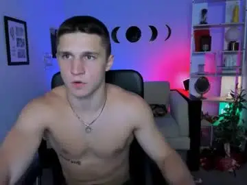 Chaturbate Watch Live Sex Cams of emmanuel_shine